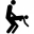 achasusubulat.pages.dev favicon